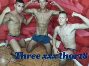 Three_xxx_thor18