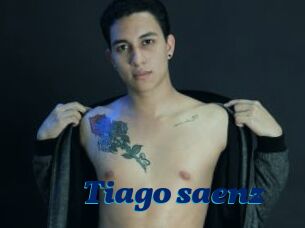 Tiago_saenz