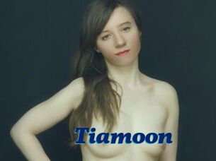 Tiamoon