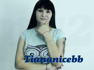 Tiananicebb