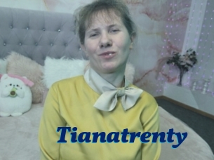 Tianatrenty