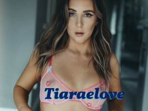 Tiaraelove