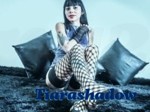 Tiarashadow