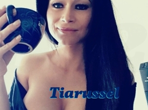 Tiarussel