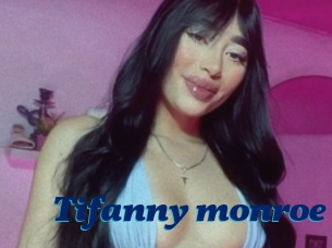 Tifanny_monroe