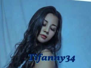 Tifanny34