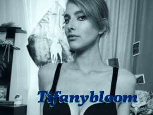 Tifanybloom