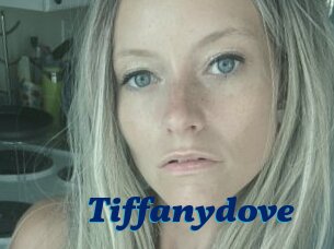 Tiffanydove