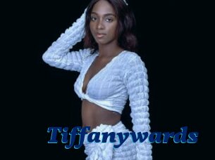 Tiffanywards