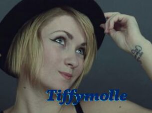 Tiffymolle