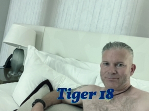 Tiger_18