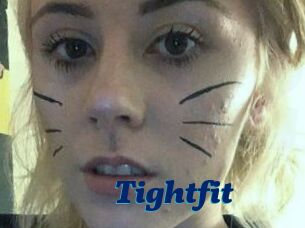 Tightfit