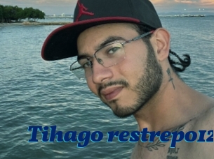 Tihago_restrepo12