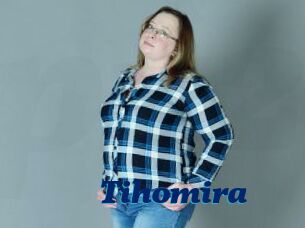 Tihomira