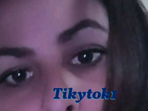 Tikytok1