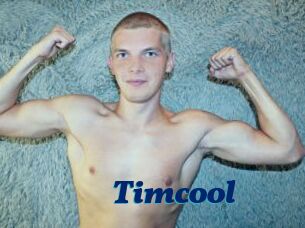 Timcool