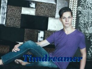 Timdreamer