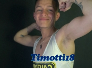 Timotti18