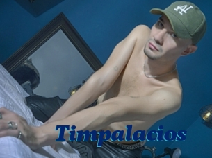 Timpalacios