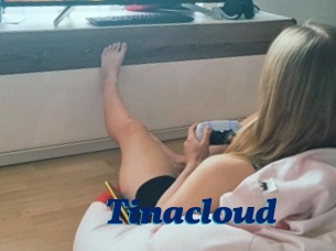 Tinacloud