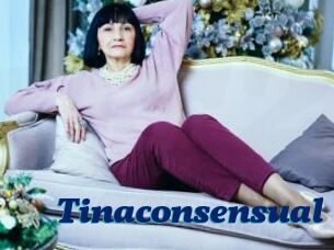 Tinaconsensual