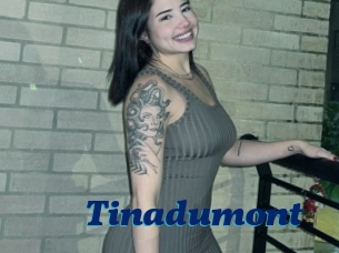 Tinadumont