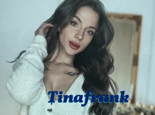 Tinafrank