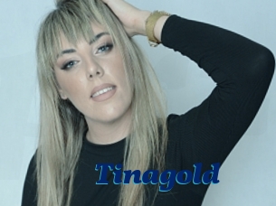 Tinagold