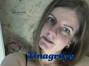 tinagrays Px 24