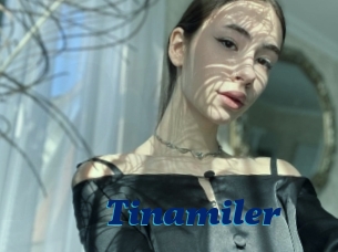 Tinamiler