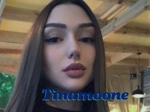 Tinamoone