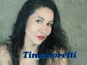 Tinamoretti