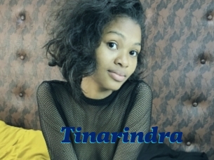 Tinarindra