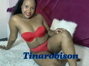 Tinarobison