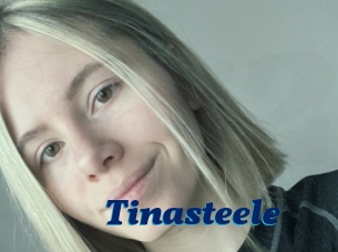 Tinasteele