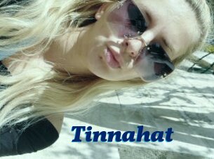 Tinnahat