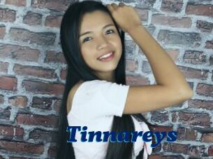 Tinnareys