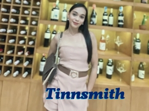 Tinnsmith