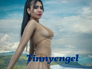 Tinnyengel