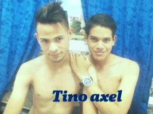 Tino_axel