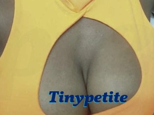 Tinypetite