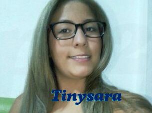 Tiny_sara