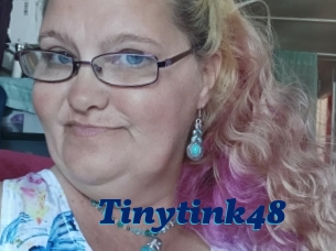 Tinytink48