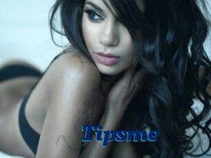 Tipsme