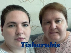 Tisharubie