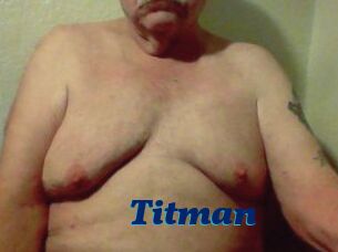 Titman