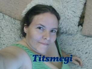 Titsmegi