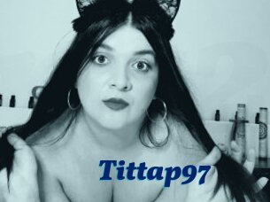 Tittap97