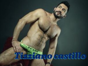 Tizziano_castillo