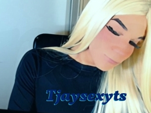 Tjaysexyts